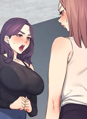 Bölüm Bölüm 25 Thumbnail