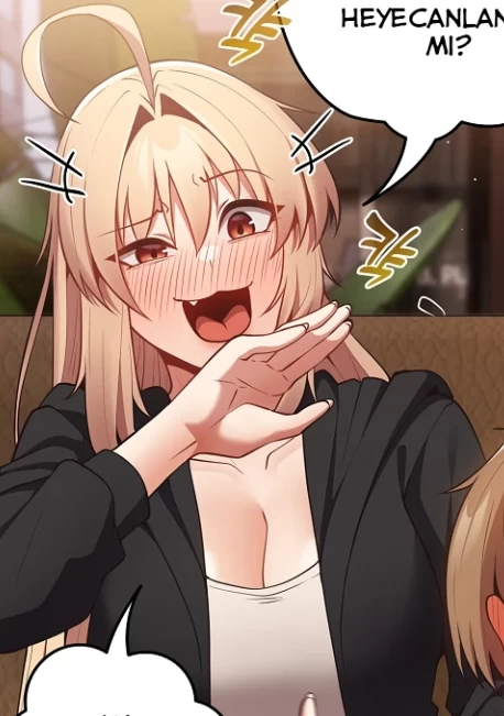 Bölüm Bölüm 26 Thumbnail