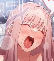 Bölüm Bölüm 48 Thumbnail