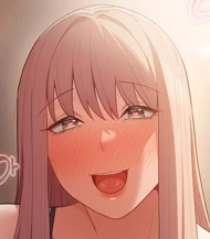 Bölüm Bölüm 74 Thumbnail