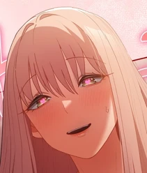 Bölüm Bölüm 77 Thumbnail