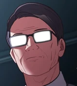 Bölüm Bölüm 79 Thumbnail