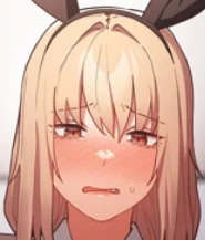 Bölüm Bölüm 83 Thumbnail