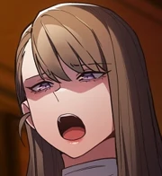 Bölüm Bölüm 87 Thumbnail