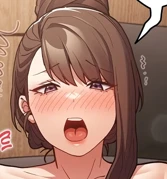 Bölüm Bölüm 91 Thumbnail