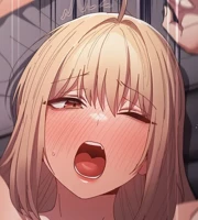 Bölüm Bölüm 115 Thumbnail