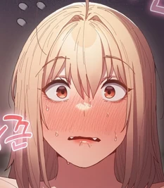 Bölüm Bölüm 116 Thumbnail