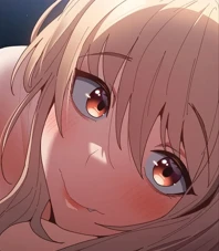 Bölüm Bölüm 117 Thumbnail