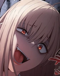 Bölüm Bölüm 118 Thumbnail