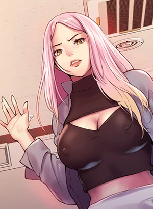 Bölüm Bölüm 1 Thumbnail