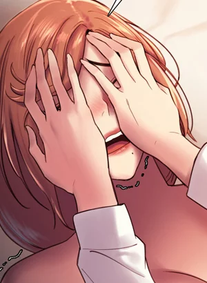 Bölüm Bölüm 11 Thumbnail