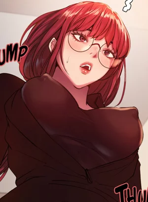 Bölüm Bölüm 13 Thumbnail