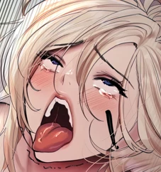 Bölüm Bölüm 67 Thumbnail
