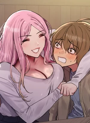 Bölüm Bölüm 84 Thumbnail