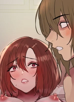 Bölüm Bölüm 89 Thumbnail