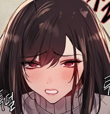 Bölüm Bölüm 137 Thumbnail
