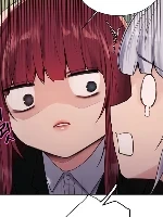 Bölüm Bölüm 143 Thumbnail