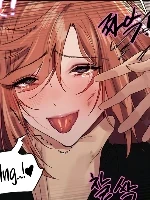 Bölüm Bölüm 144 Thumbnail