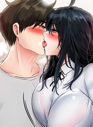 Bölüm Bölüm 12 Thumbnail