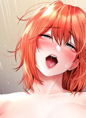 Bölüm Bölüm 21 Thumbnail