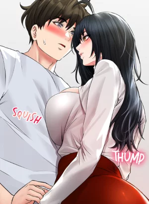 Bölüm Bölüm 23 Thumbnail