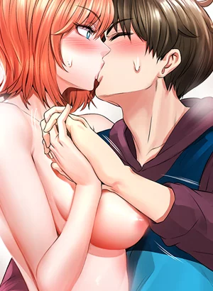 Bölüm Bölüm 3 Thumbnail