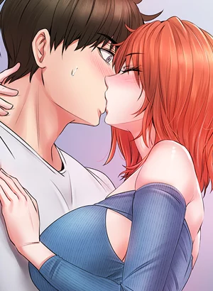 Bölüm Bölüm 9 Thumbnail