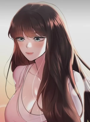 Bölüm Bölüm 66 Thumbnail