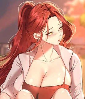 Bölüm Bölüm 68 Thumbnail