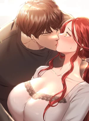 Bölüm Bölüm 52 Thumbnail