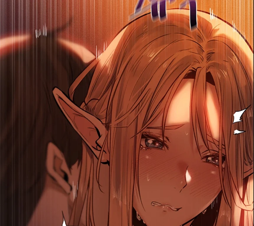 Bölüm Bölüm 3 Thumbnail