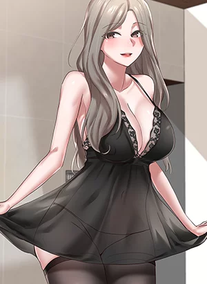 Bölüm Bölüm 41 Thumbnail