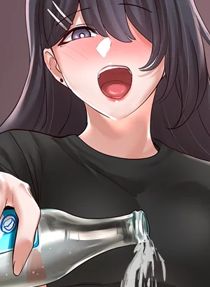 Bölüm Bölüm 57 Thumbnail
