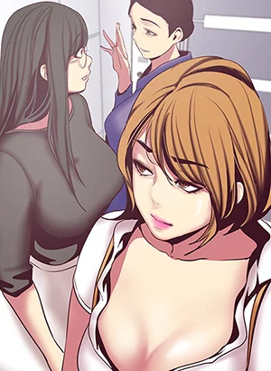 Bölüm Bölüm 12 Thumbnail