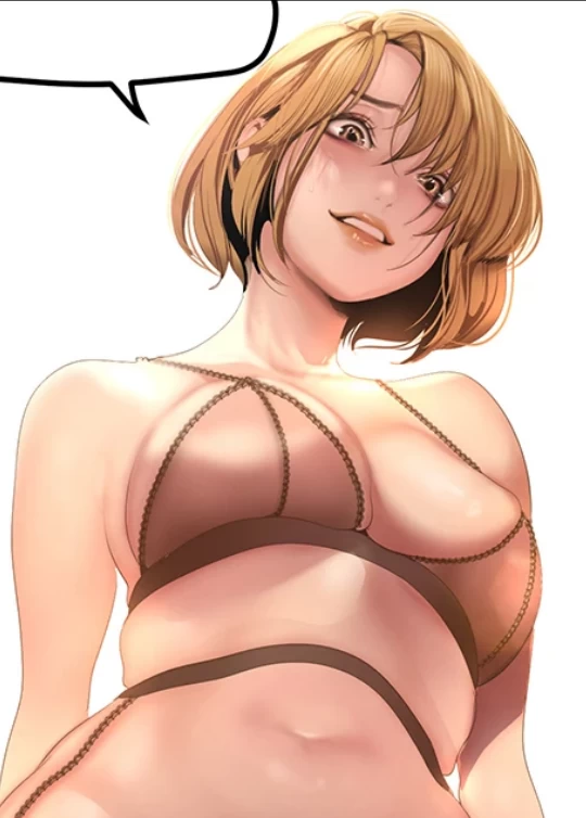 Bölüm Bölüm 183 Thumbnail