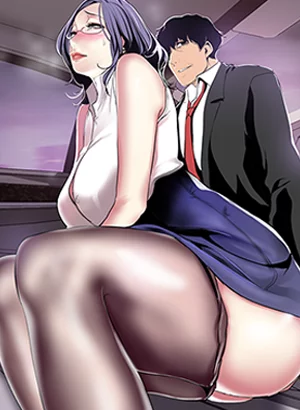 Bölüm Bölüm 17 Thumbnail