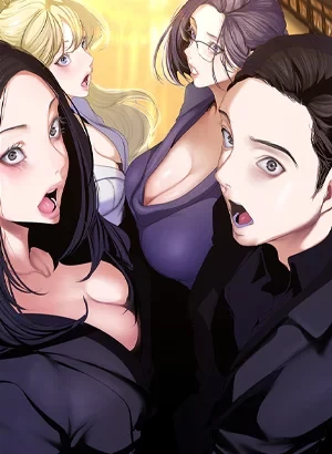 Bölüm Bölüm 202 Thumbnail