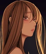 Bölüm Bölüm 223 Thumbnail