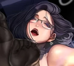 Bölüm Bölüm 229 Thumbnail