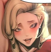 Bölüm Bölüm 236 Thumbnail