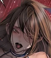 Bölüm Bölüm 243 Thumbnail