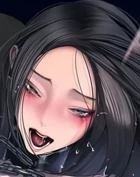 Bölüm Bölüm 247 Thumbnail