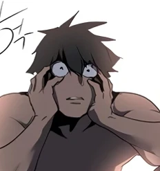 Bölüm Bölüm 259 Thumbnail