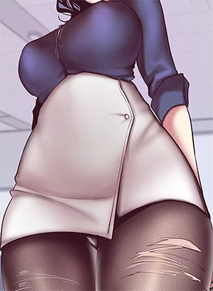 Bölüm Bölüm 9 Thumbnail