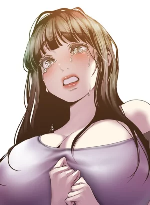 Bölüm Bölüm 91 Thumbnail
