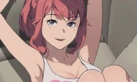 Bölüm Bölüm 1 Thumbnail