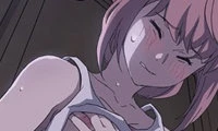 Bölüm Bölüm 2 Thumbnail