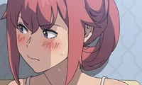 Bölüm Bölüm 3 Thumbnail