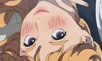 Bölüm Bölüm 4 Thumbnail