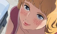 Bölüm Bölüm 5 Thumbnail